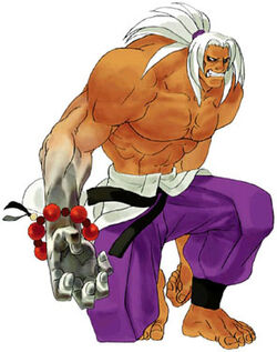 Shigen-lb