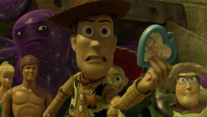 Stretch (Toy Story) | Heroes Wiki | FANDOM powered by Wikia