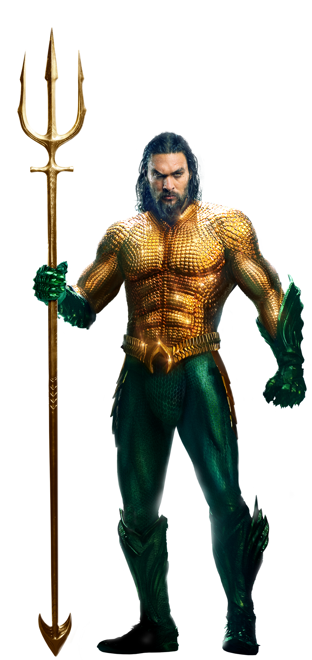 Aquaman (DC Extended Universe) | Heroes Wiki | Fandom