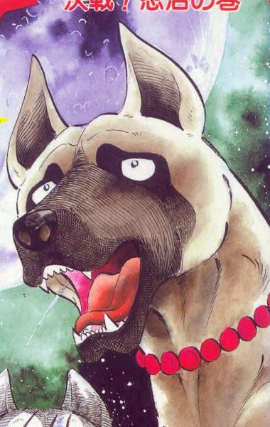 Ben Ginga Nagareboshi Gin Heroes Wiki Fandom Ben Ginga Nagareboshi Gin Heroes Wiki Fandom