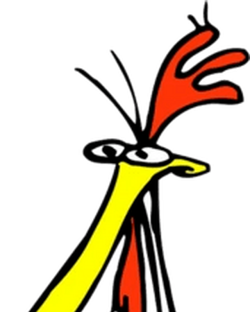 Chicken Cow And Chicken Heroes Wiki Fandom