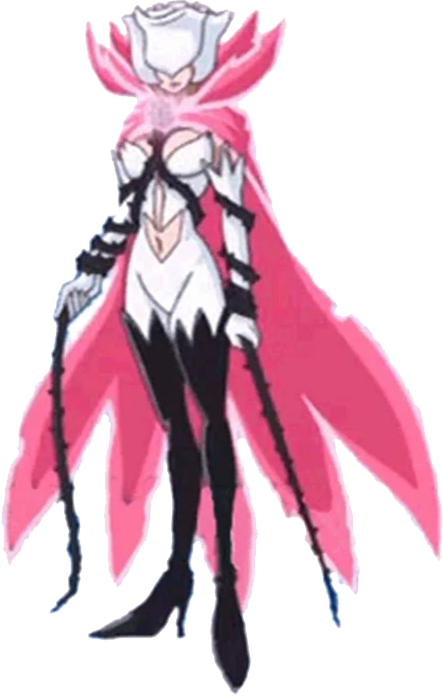 Rosemon Data Squad Heroes Wiki Fandom