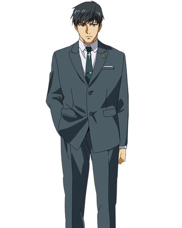 Wallpaper Koutarou Amon Heroes Wiki Fandom For Android Free