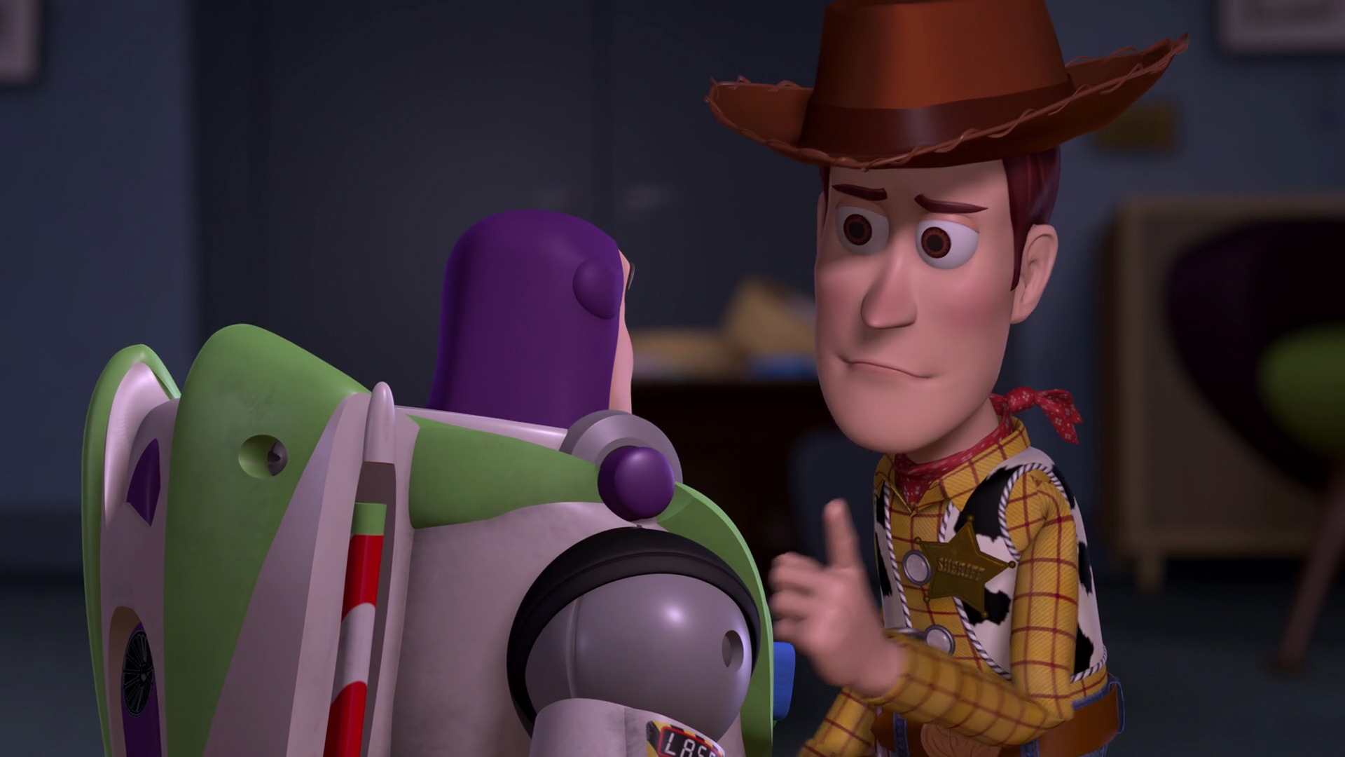 They ll go. Toy story 3 Джесси. Toy story 2 злой Вуди Джесси. Мультик ковбой Вуди. История игрушек 1 мультфильм 1995.
