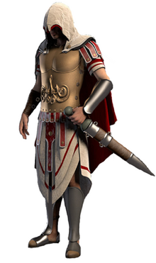 Aquilus