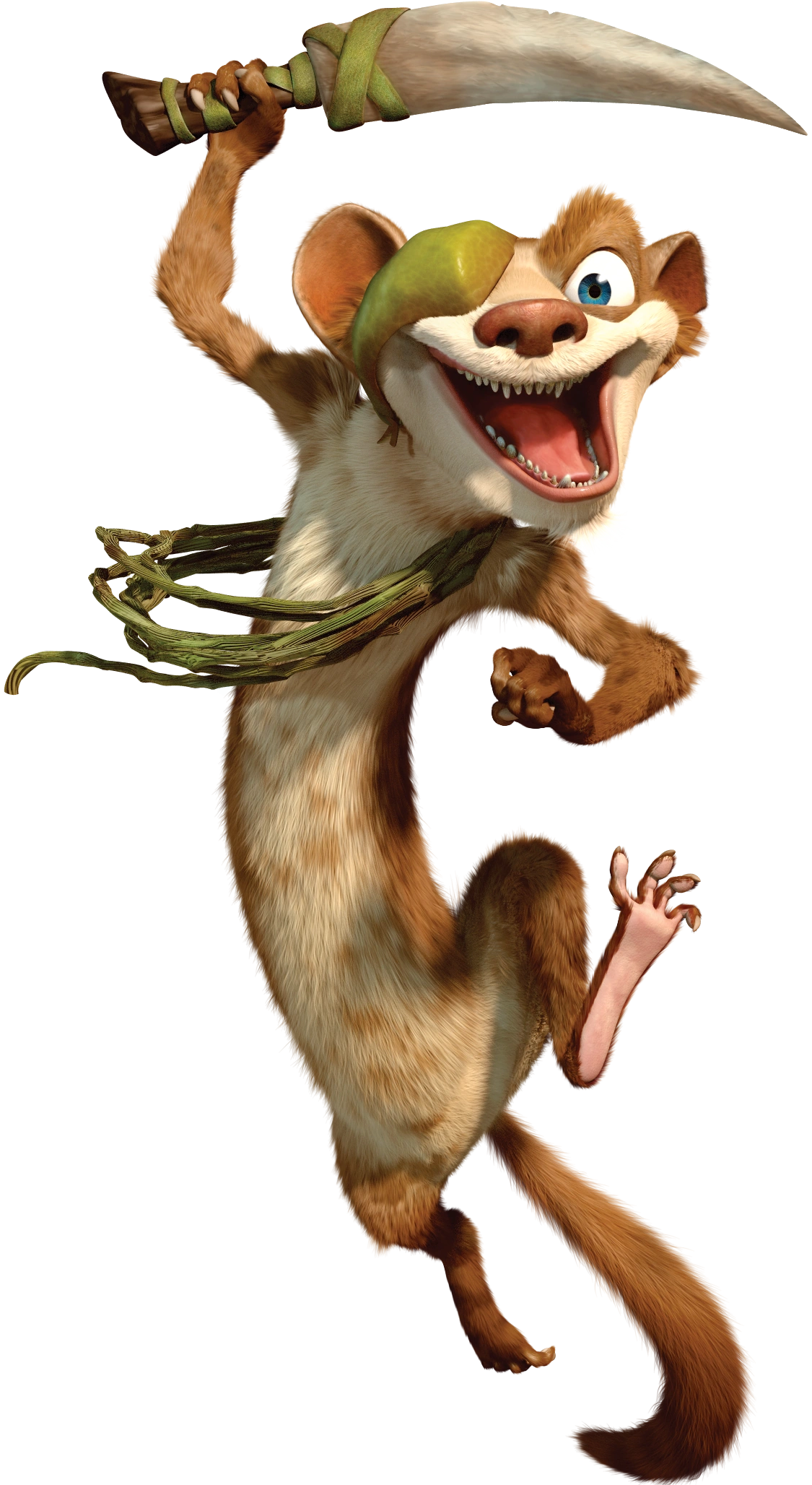 Buck (Ice Age) | Heroes Wiki | Fandom Score trail cam or harvest photos.