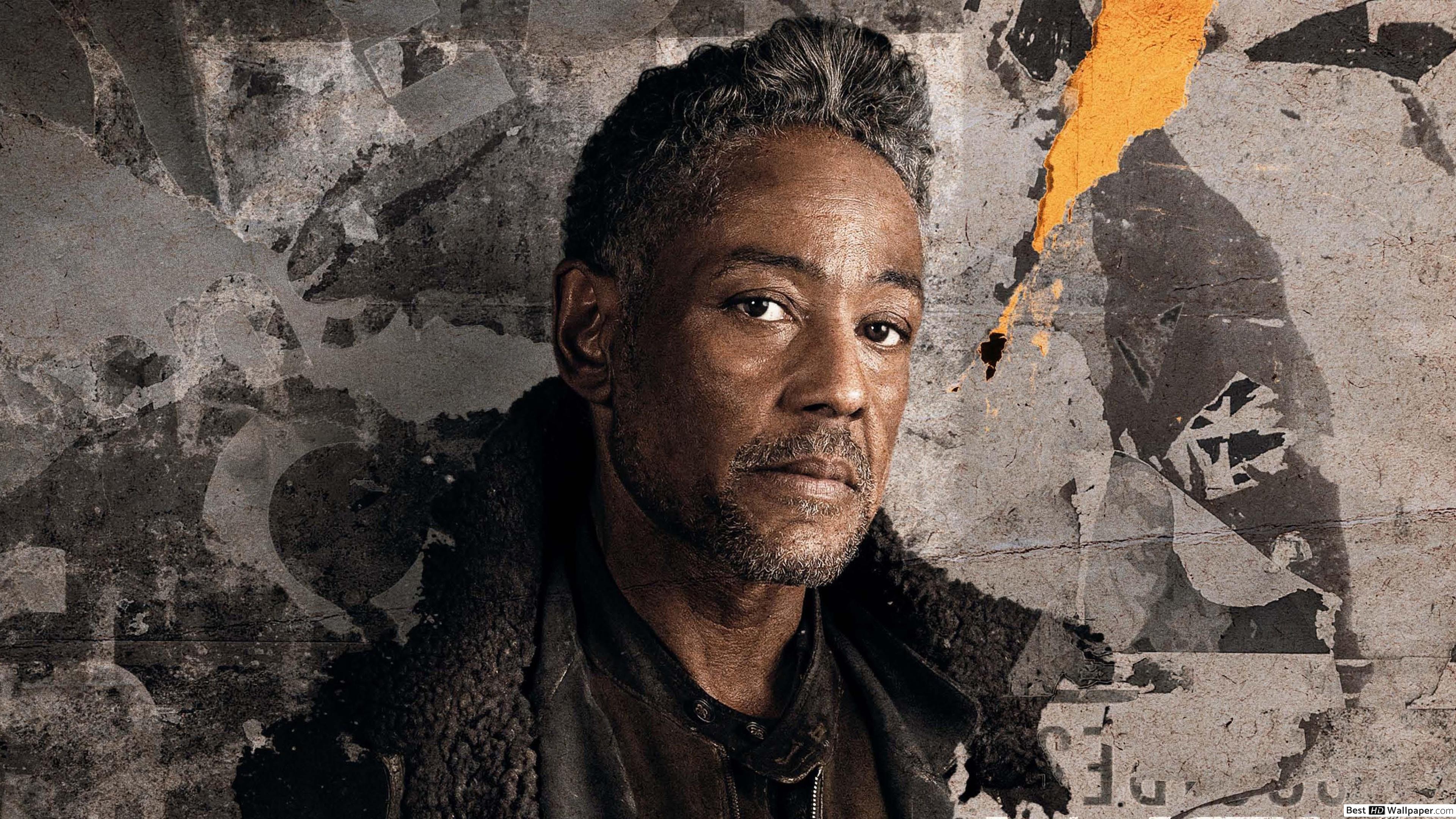 Jorge Maze Runner Heroes Wiki Fandom