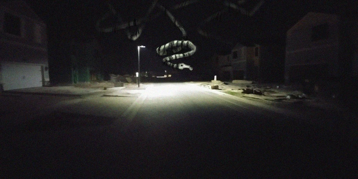 Long Horses Heroes Wiki Fandom