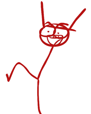 Red Dick Figures Heroes Wiki Fandom