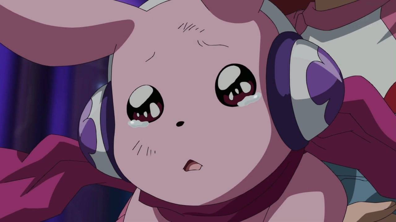 Cutemon Heroes Wiki Fandom Powered By Wikia