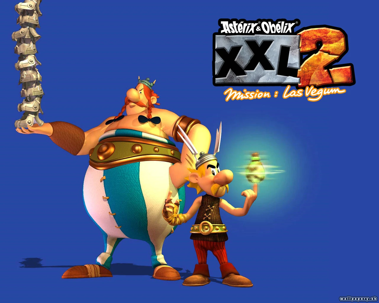 Asterix | Heroes Wiki | Fandom