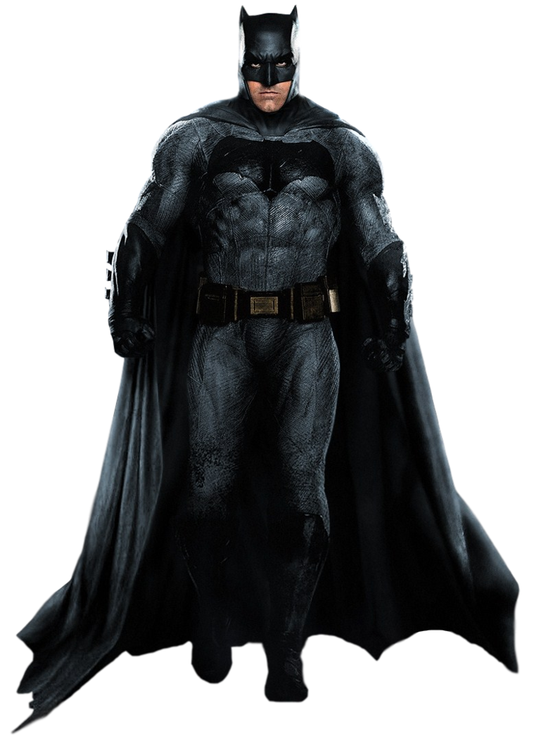 Batman (DC Extended Universe) Heroes Wiki FANDOM powered by Wikia