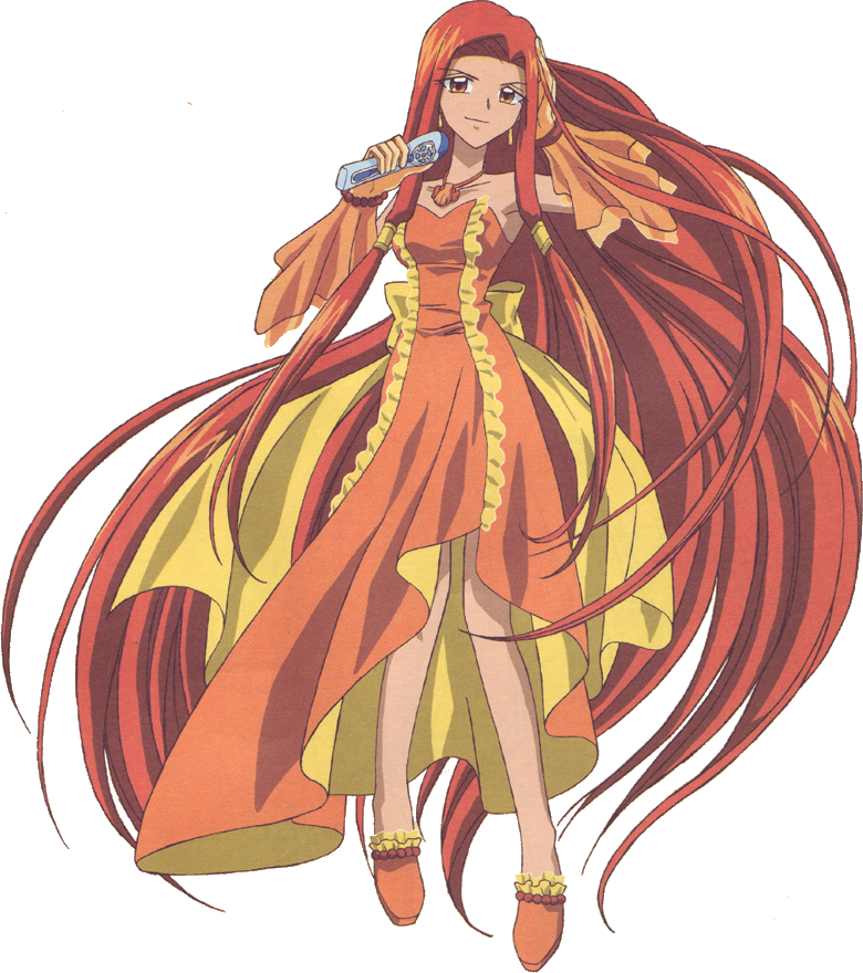 Get Wallpaper Sara Mermaid Melody Heroes Wiki Fandom Free