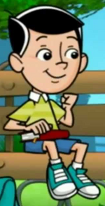 Pablo