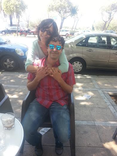 Chiruca