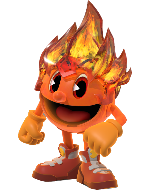 image fire pac png pac man and the ghostly adventures wiki