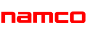 Logo de Namco