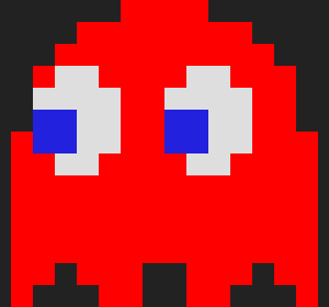 Fantasmas Pac Man Wiki Fandom