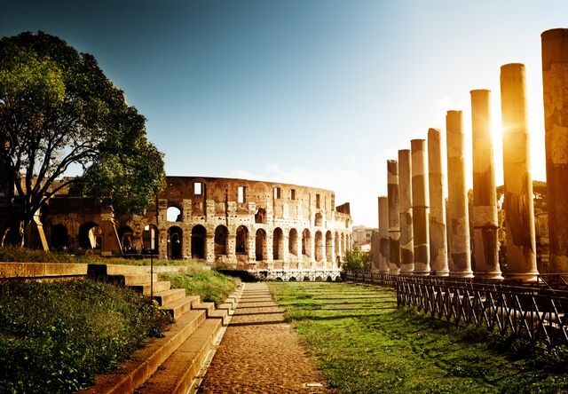 File:Pacem Background.jpg