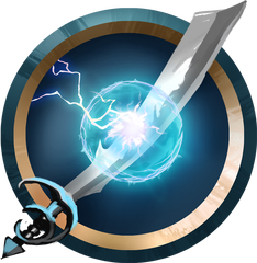 Magus