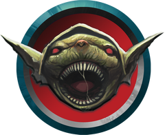 Goblins Fight