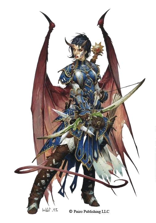 latest?cb=20190324225518