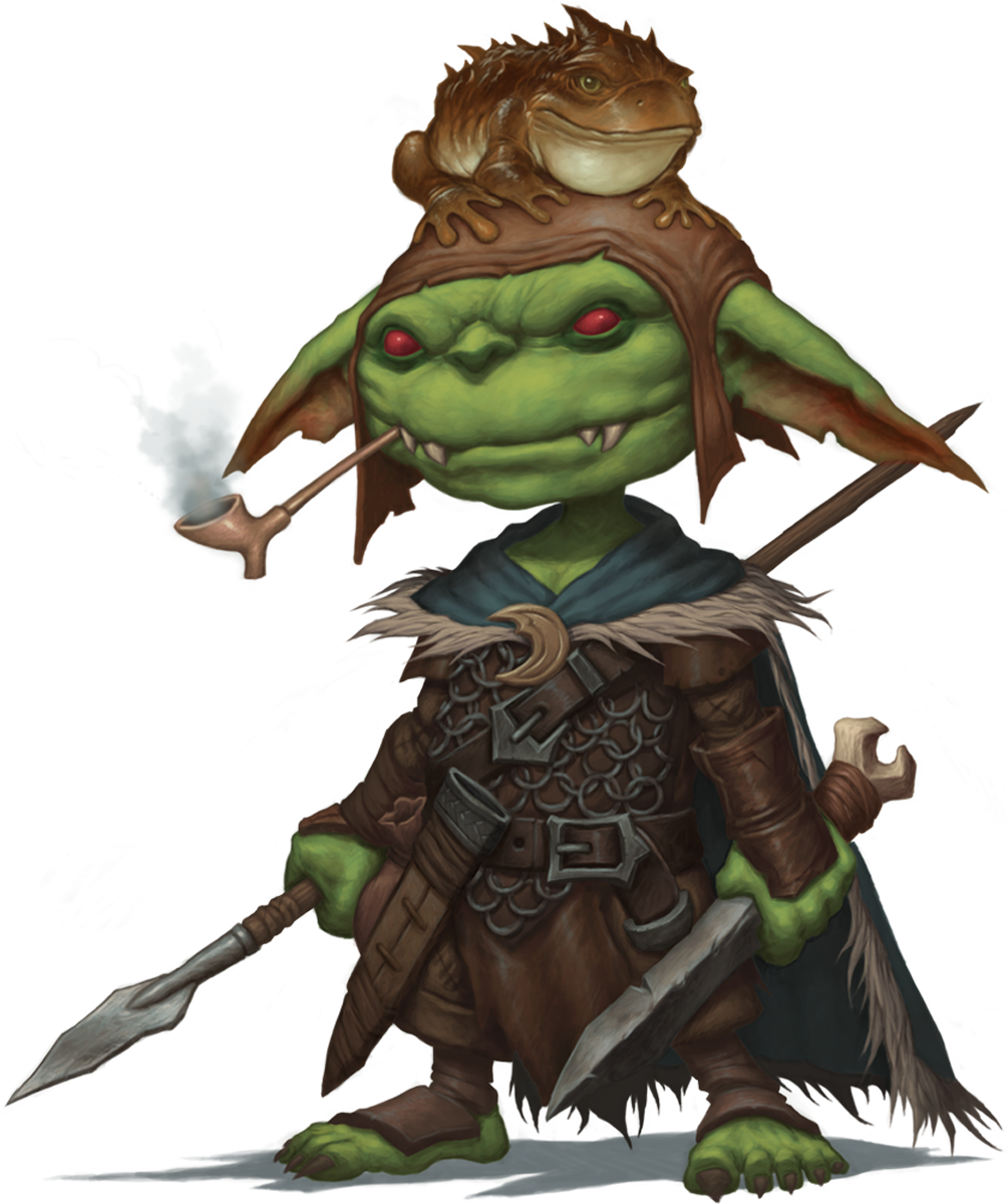 spellhunter trait pathfinder spellhunter trait pathfinder