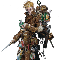 Damiel Pathfinder Adventure Card Game Wiki Fandom