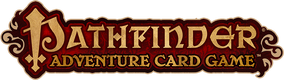PathfinderAdventureCardGame