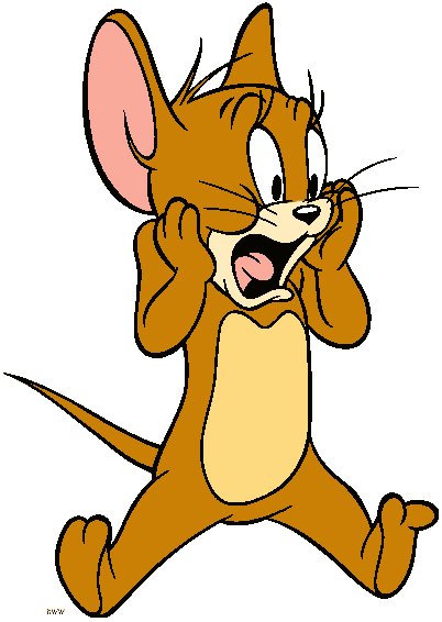 jerry mouse pachirapong wiki fandom powered by wikia jerry the mouse