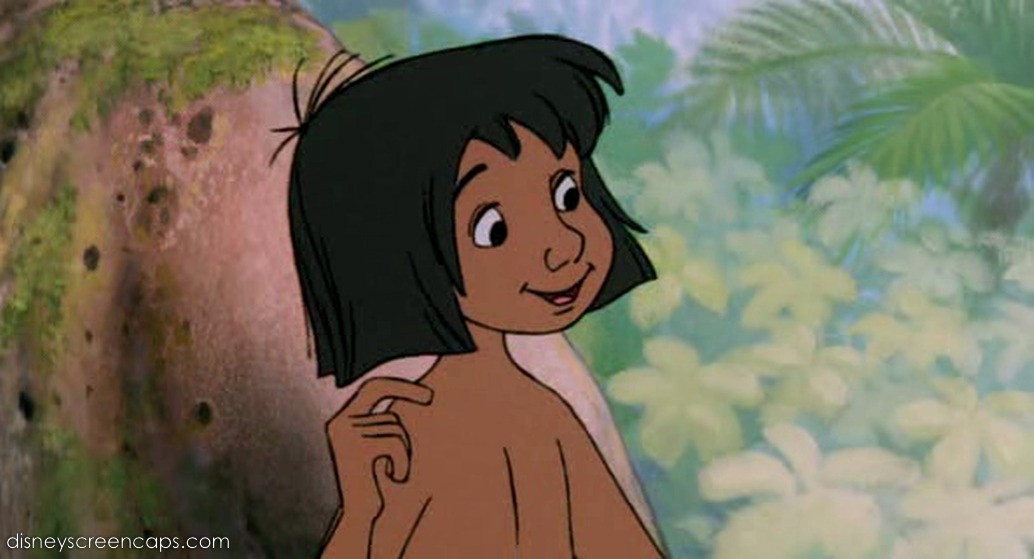 mowgli pachirapong wiki fandom mowgli pachirapong wiki fandom