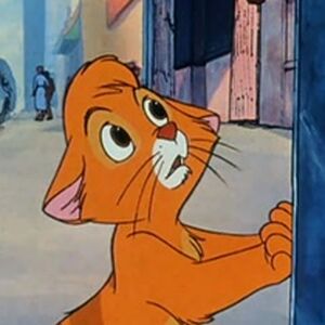 The Little Mer Mouse 2 Return Of The Sea Pachirapong Wiki Fandom