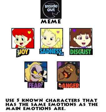 Nelvanaandgenedeitchstomandjerrycartoonsrulez And Spacejamrockz S
