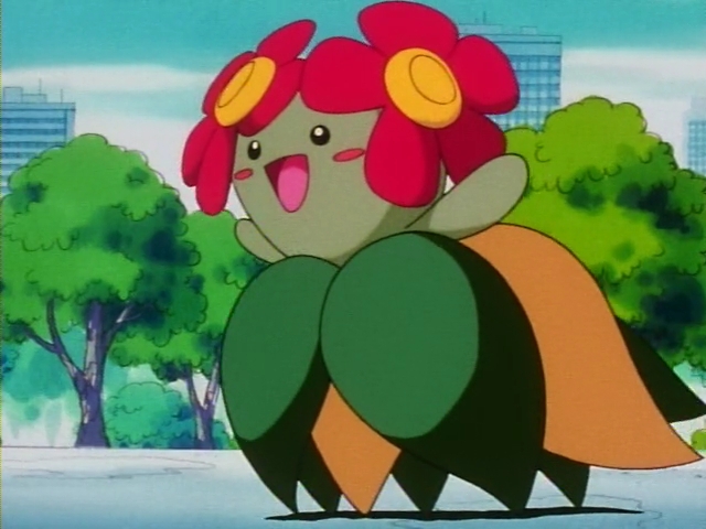 bellossom pachirapong wiki fandom