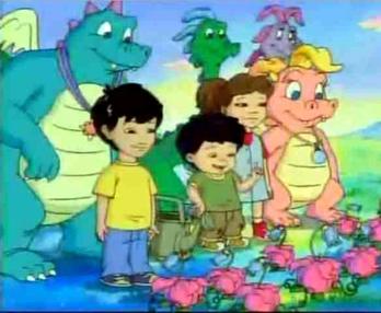 Rock Of Love Tour Bus Full Episodes Rock Of Love Tour Bus Full Episodes