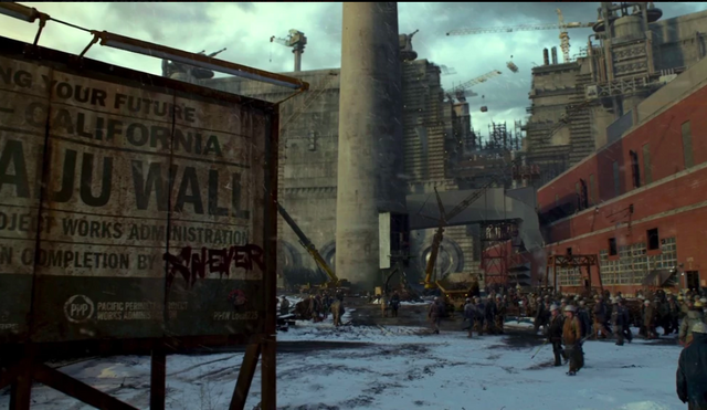 Datei:Kaiju Mauer Abwehr Pacific Rim.png