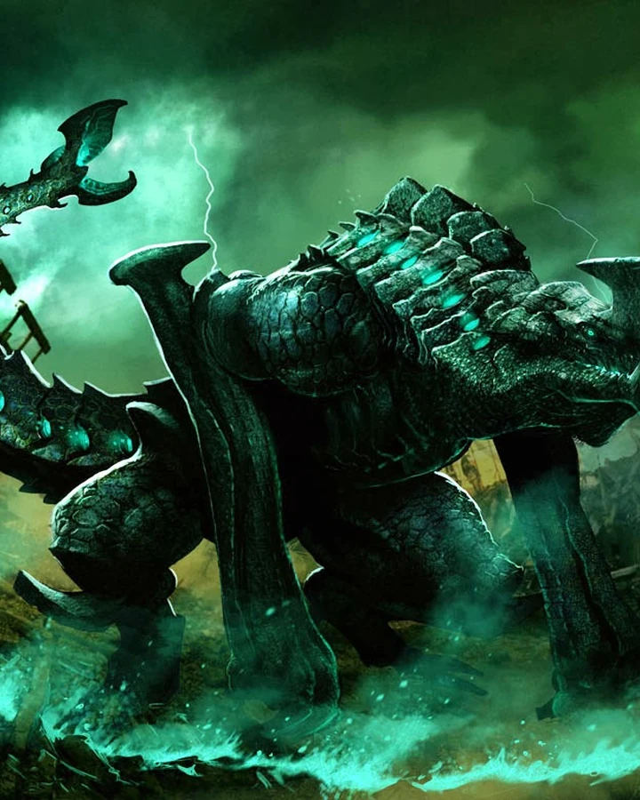 Otachi Kaiju Pacific Rim Wiki Fandom