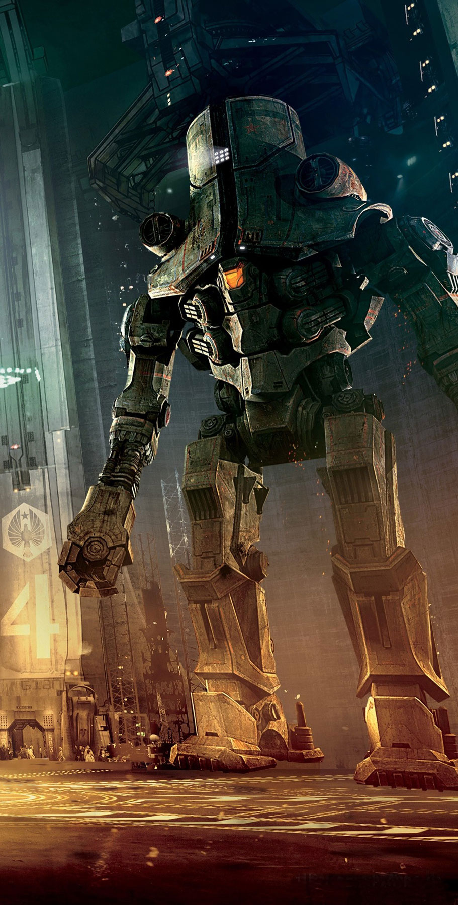 Image Art Z Cherno Alpha Concept 01e Pacific Rim Wiki Fandom Powered By Wikia