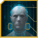 Drift info 02