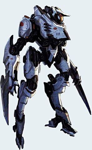 ファイル:Jaeger-03.jpg
