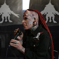 Kaiju Groupie Pacific Rim Wiki Fandom