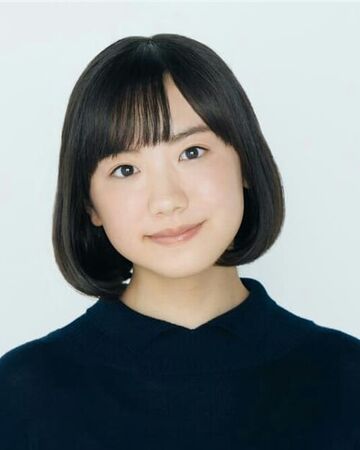 Get Wallpaper Mana Ashida Pacific Rim Wiki Fandom For iPhone Free