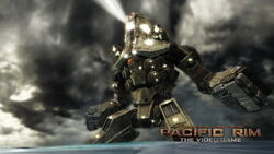 Game-cherno alpha-01