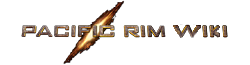 Wiki-wordmark2