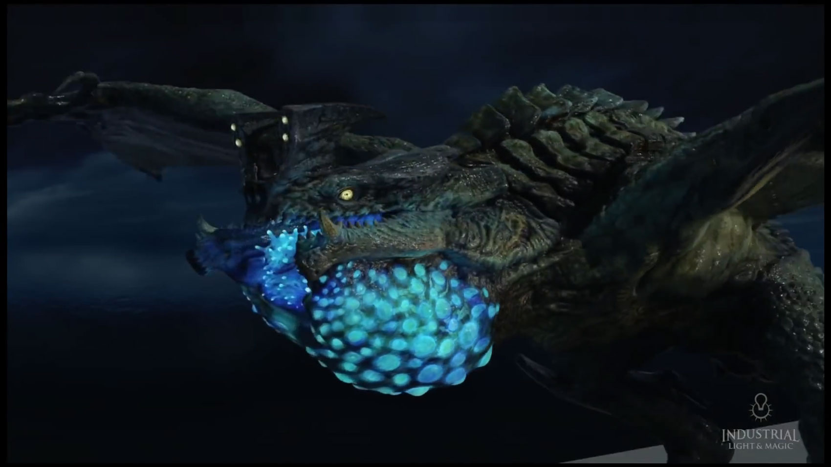 walking with dinosaurs 3d gorgosaurus
