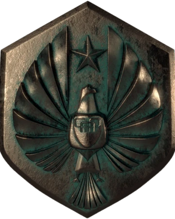 Pan Pacific Defense Corps Pacific Rim Wiki Fandom