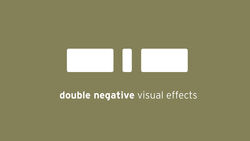 Double Negative Studios