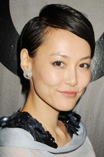 rinko kikuchi pacific rim wiki fandom powered by wikia rinko kikuchi pacific rim wiki fandom powered by wikia