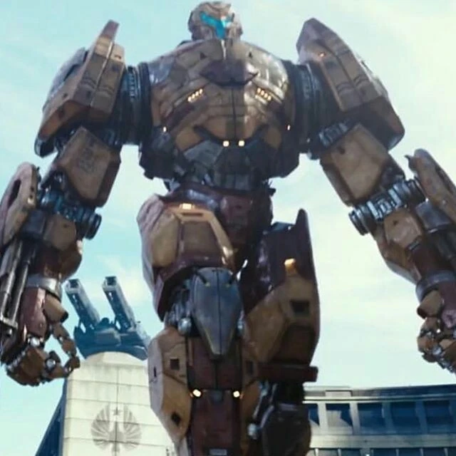 Valor Omega Wiki Titanes del Pacífico Fandom