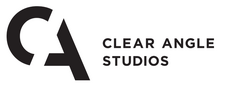 Clear Angle Studios